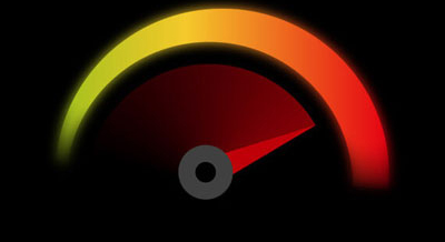 Team Desktop Memory